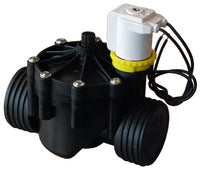 RPE spoel normally open 220VAC, miniatuur 4