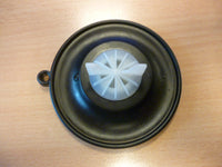 RPE membraan + FC ½" + ¾", miniatuur 9