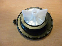 RPE membraan + FC ½" + ¾", miniatuur 6
