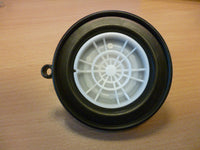 RPE membraan + FC ½" + ¾", miniatuur 5