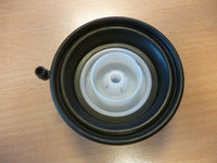 RPE membraan + FC ½" + ¾", miniatuur 4