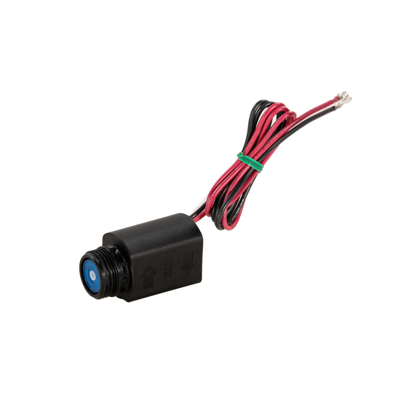 Rainbird K80920 9V impulsspoel - vervangspoel voor batterijkleppen | Rainbird productafbeelding, Onderdelen bij Vijvercentrum