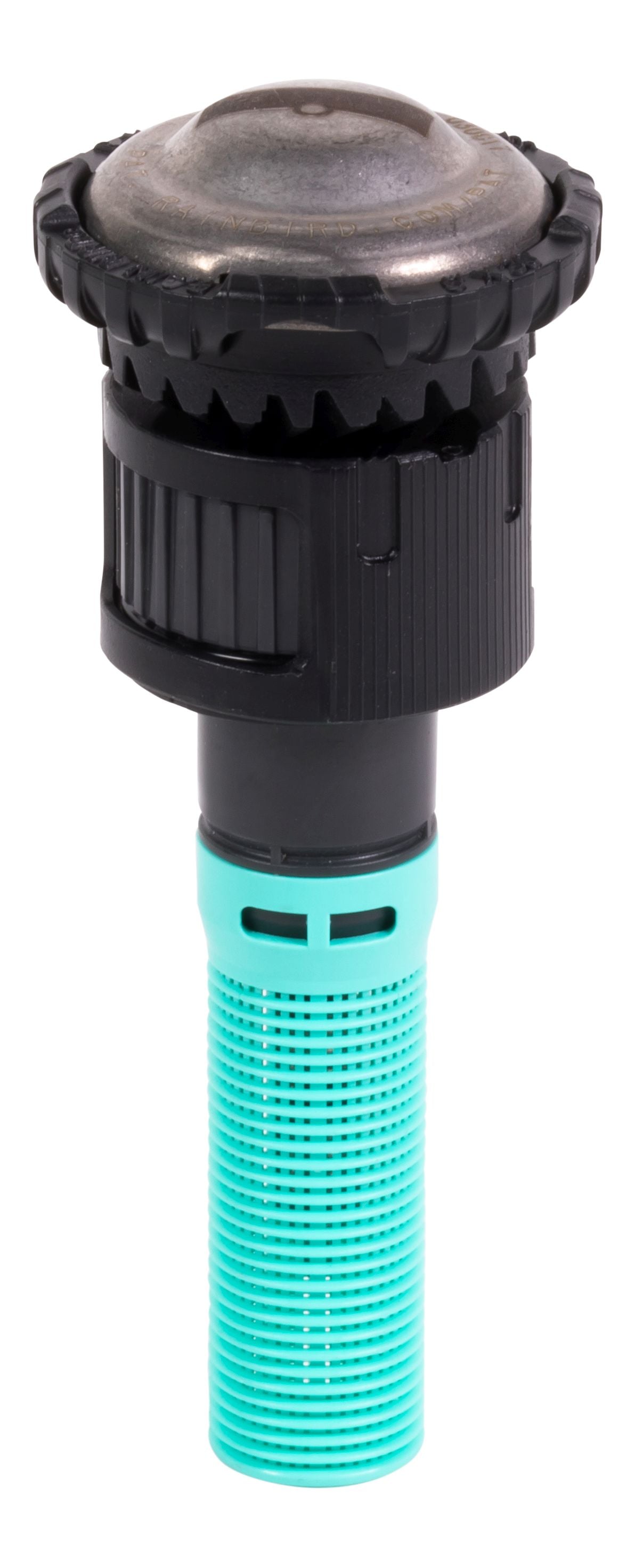Rainbird R-VAN-SST zijkant sproeikop 1,5-9,1 meter - roterende nozzle | Rainbird productafbeelding