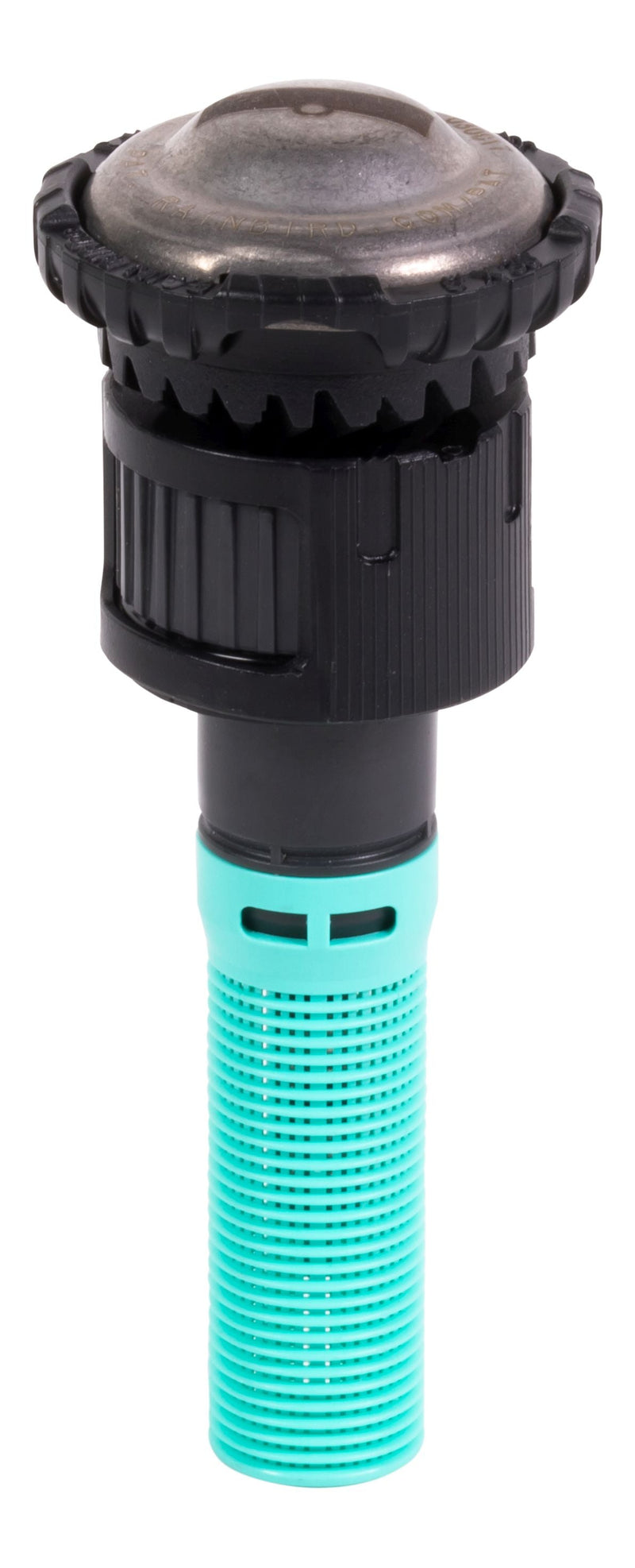 Rainbird R-VAN-SST zijkant sproeikop 1,5-9,1 meter - roterende nozzle | Rainbird productafbeelding, Tuingereedschap bij Vijvercentrum