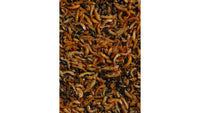 Vriesgedroogde rode gammarus en watervliegen in Velda Nature Fish Food, miniatuur 2