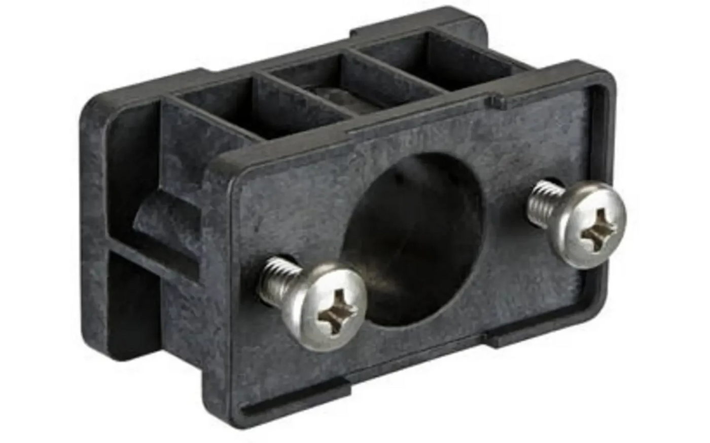 Oase OASE Control kabelverbinder