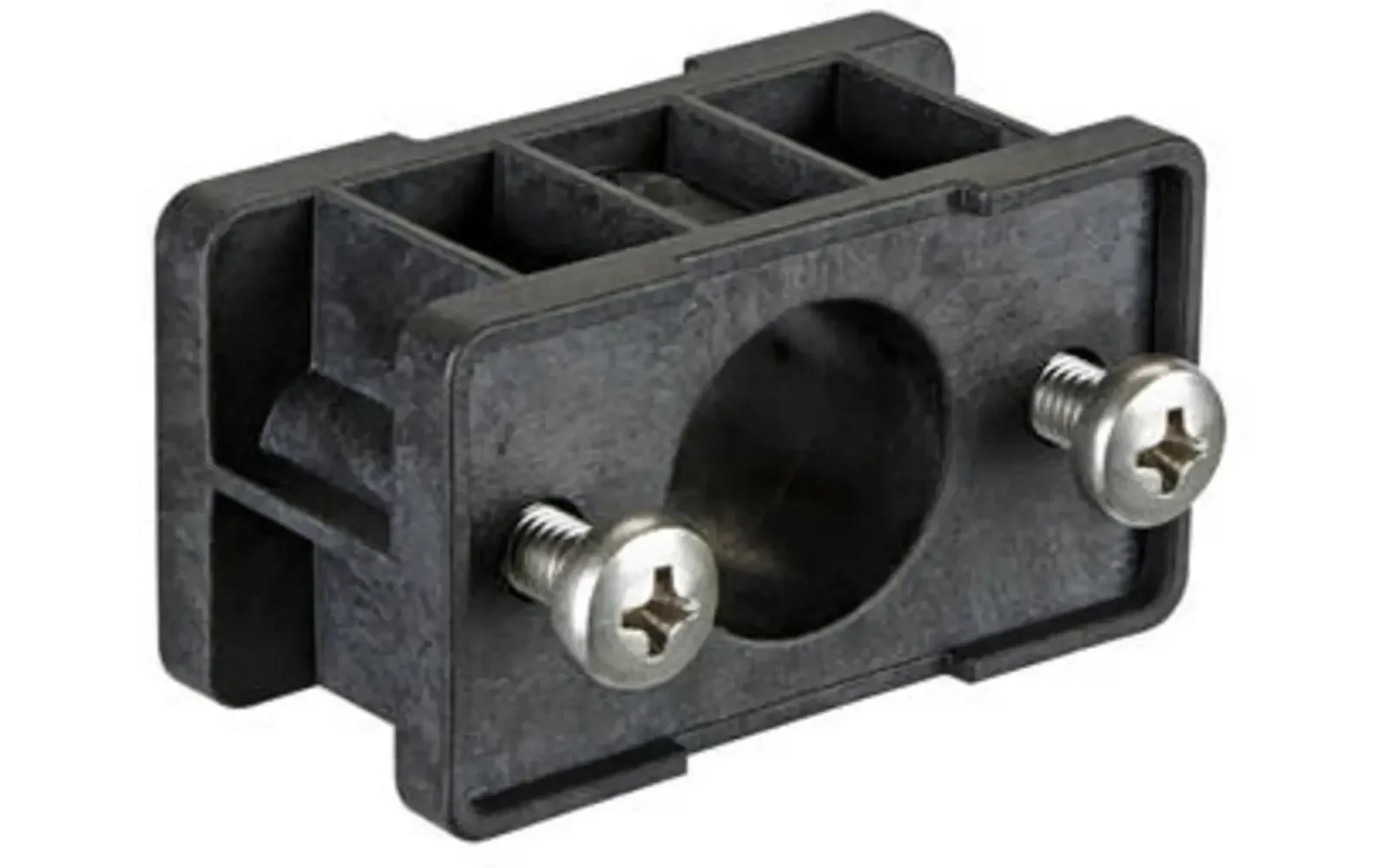 Oase OASE Control kabelverbinder