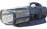 Oase Oase AquaMax Eco Expert 36000 - filterpomp 36.000 l/u voor grote vijvers en beeklopen, miniatuur 1