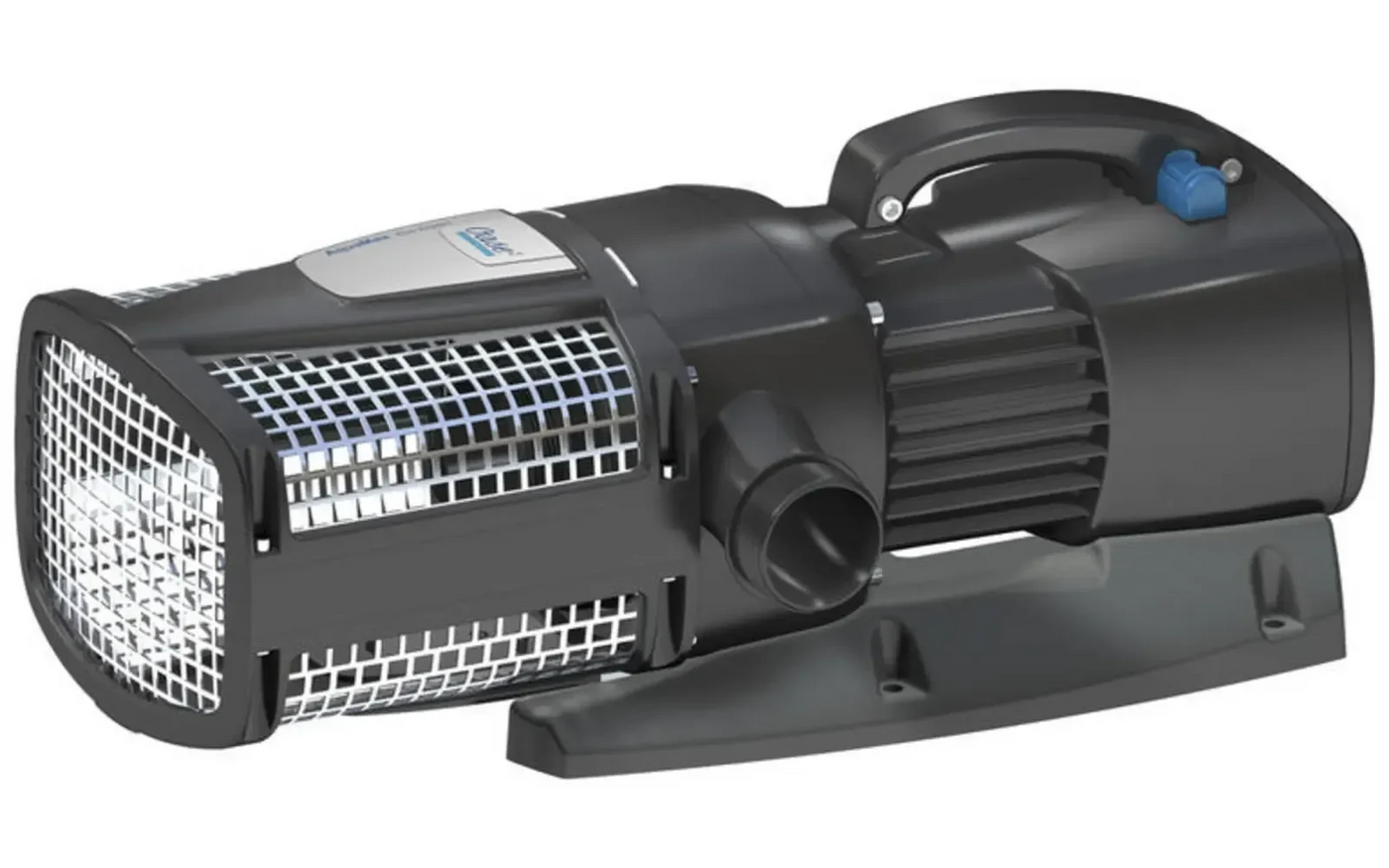 Oase Oase AquaMax Eco Expert 36000 - filterpomp 36.000 l/u voor grote vijvers en beeklopen