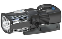 Oase Oase AquaMax Eco Expert 36000 - filterpomp 36.000 l/u voor grote vijvers en beeklopen, miniatuur 3