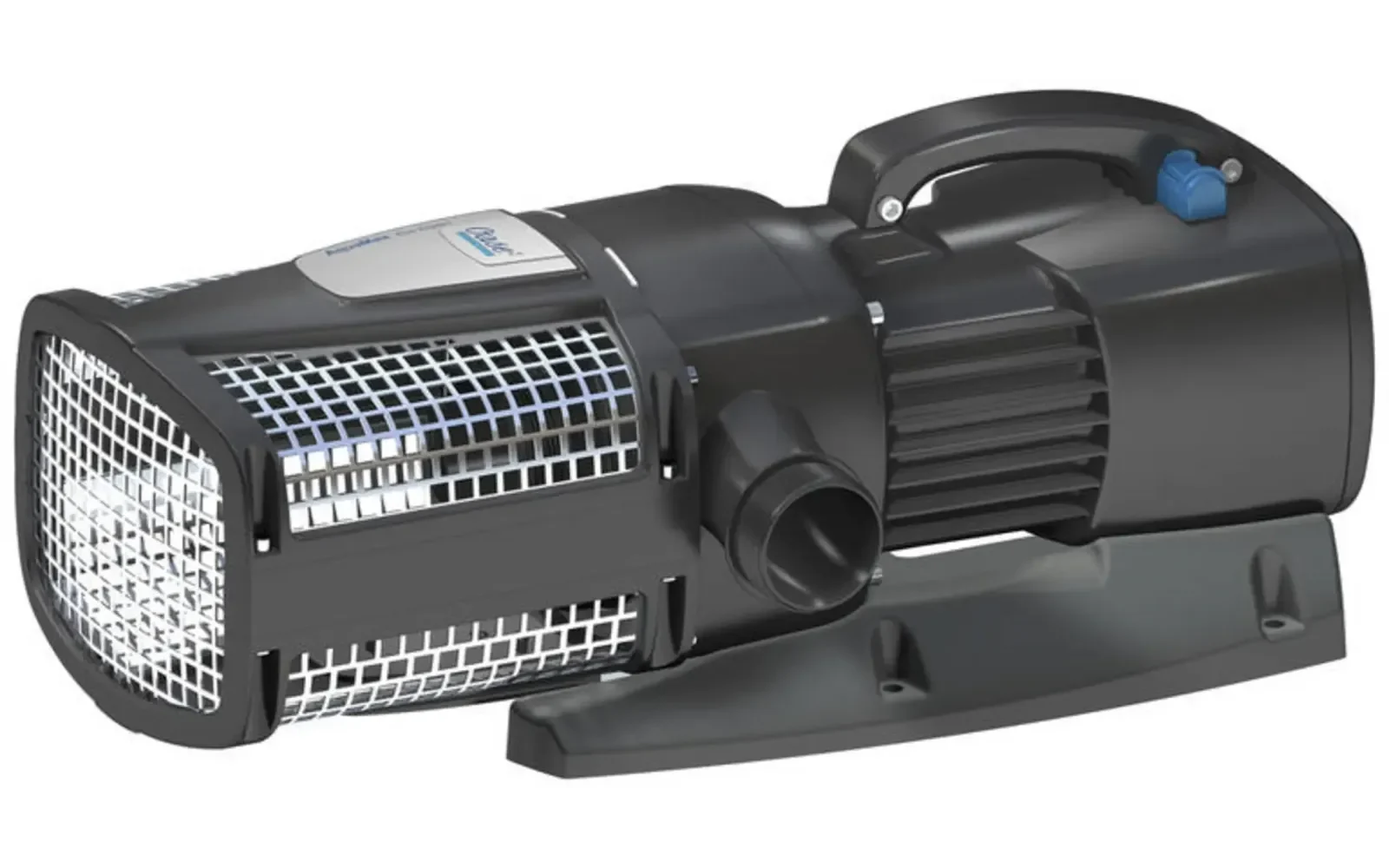 Oase Oase AquaMax Eco Expert 36000 - filterpomp 36.000 l/u voor grote vijvers en beeklopen