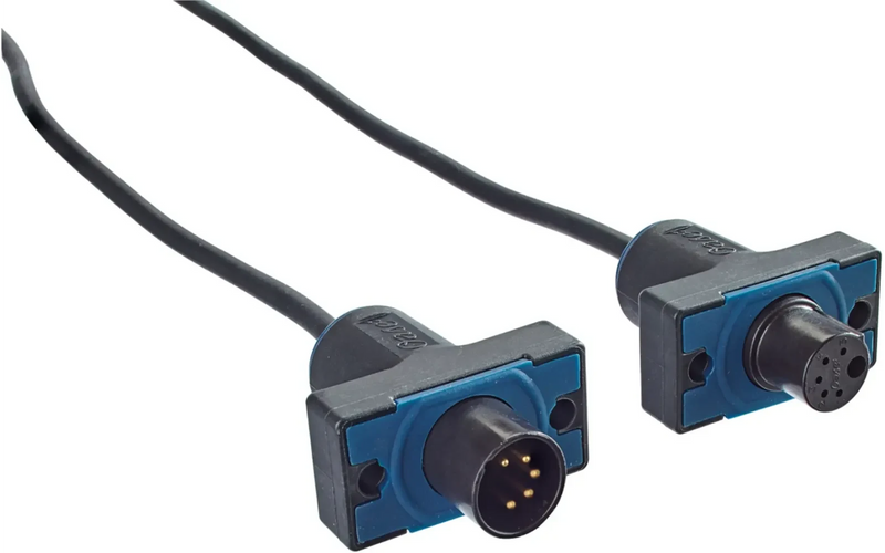 Oase Oase EGC verbindingskabel 30 meter - onderwaterkabel voor Oase pompen en verlichting, Vijver accessoire bij Vijvercentrum