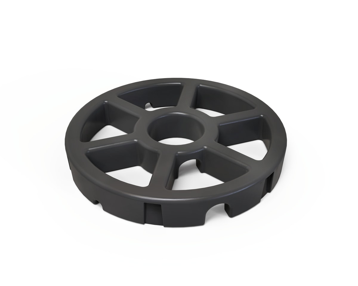Oase Oase Eco-Rise 50 (OASE_72937)