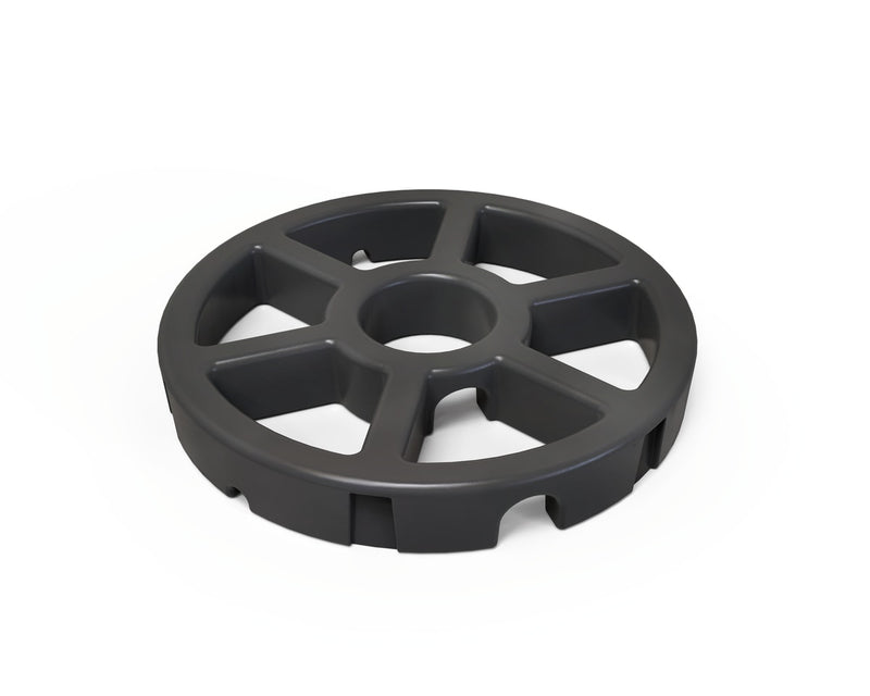 Oase Oase Eco-Rise 50 (OASE_72937), Waterornament accessoire bij Vijvercentrum
