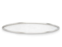 Oase Oase Silent Splash 90 (OASE_72940), miniatuur 1
