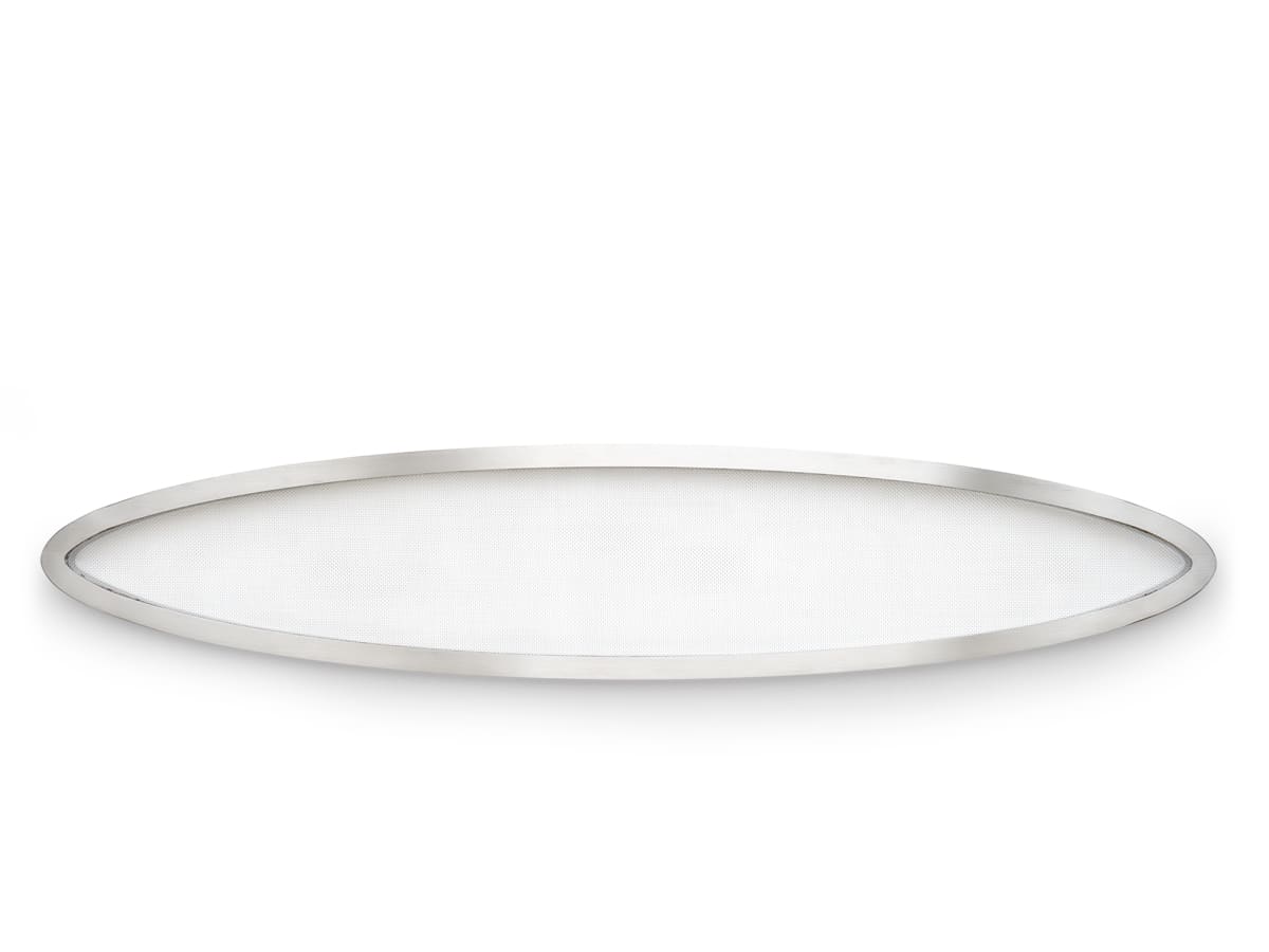 Oase Oase Silent Splash 90 (OASE_72940)