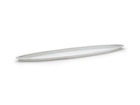 Oase Oase Silent Splash 90 (OASE_72940), miniatuur 3
