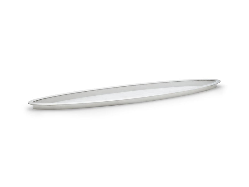 Oase Oase Silent Splash 90 (OASE_72940), afbeelding 3 Onderhoudsproduct