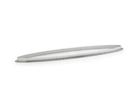 Oase Oase Silent Splash 90 (OASE_72940), miniatuur 4