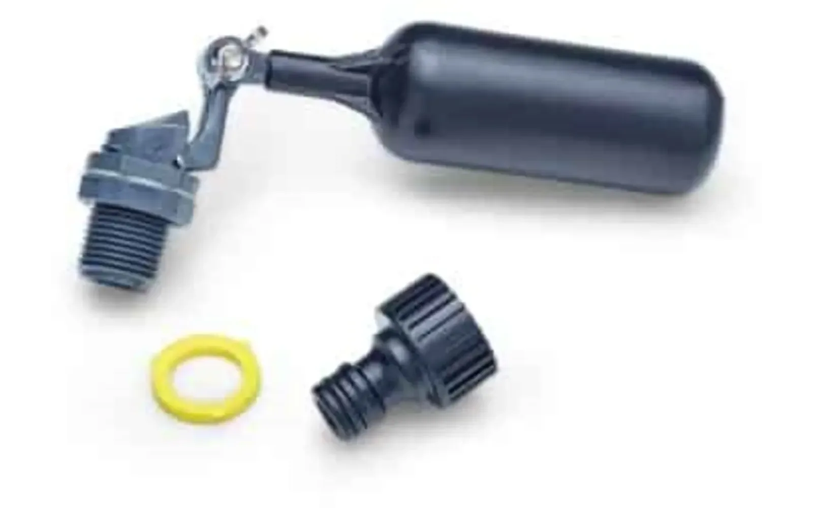 Oase Oase AutoFill Kit