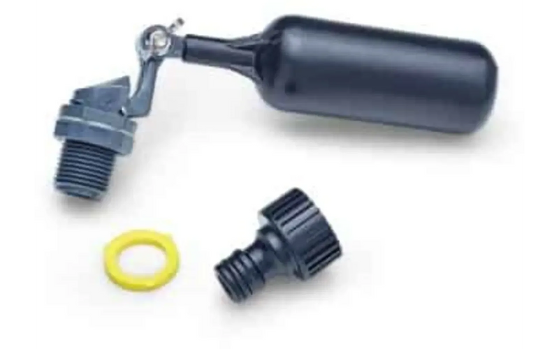 Oase Oase AutoFill Kit, Vijvertoebehoren bij Vijvercentrum
