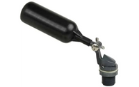 Oase Oase AutoFill Kit, miniatuur 2