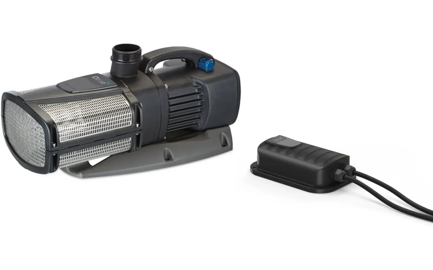 Oase Oase Aquarius Eco Expert 20000 12V