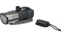 Oase Oase Aquarius Eco Expert 20000 12V, miniatuur 1