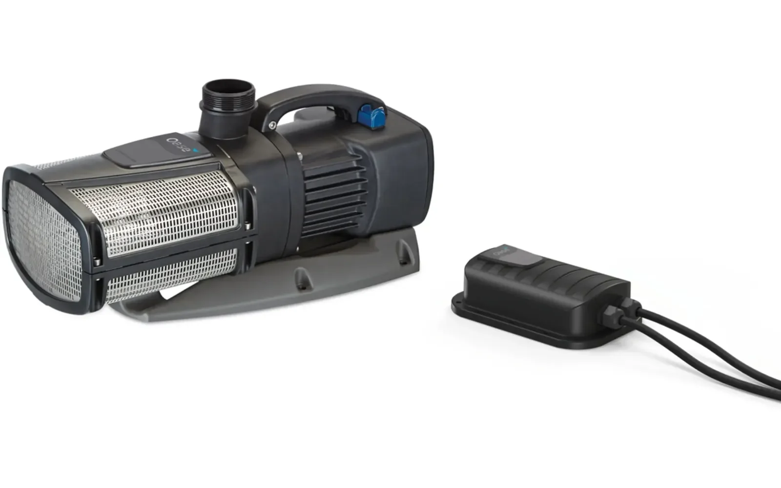 Oase Oase Aquarius Eco Expert 20000 12V