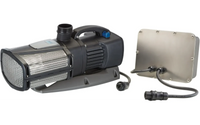 Oase Oase Aquarius Eco Expert 20000 12V, miniatuur 2