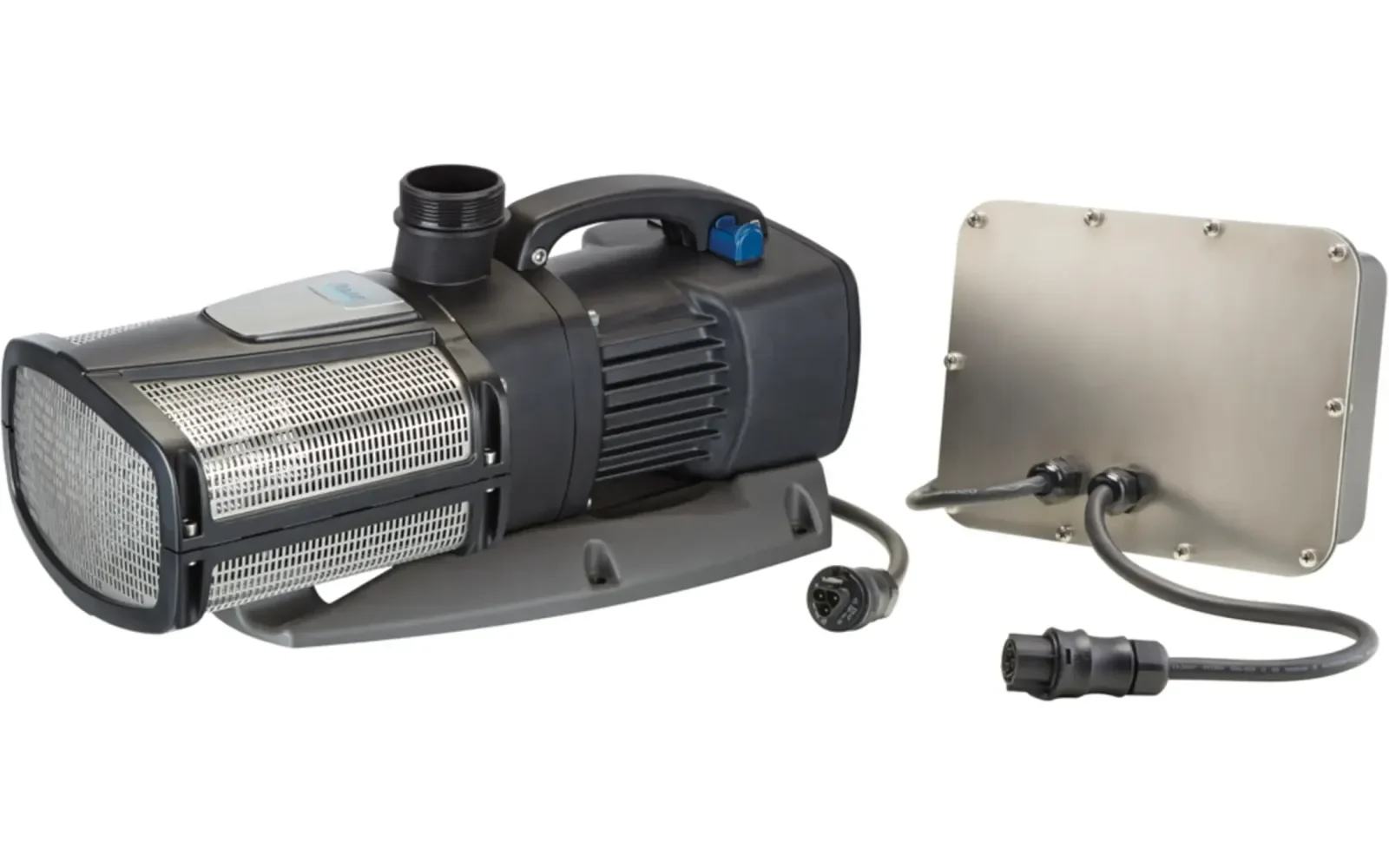 Oase Oase Aquarius Eco Expert 20000 12V