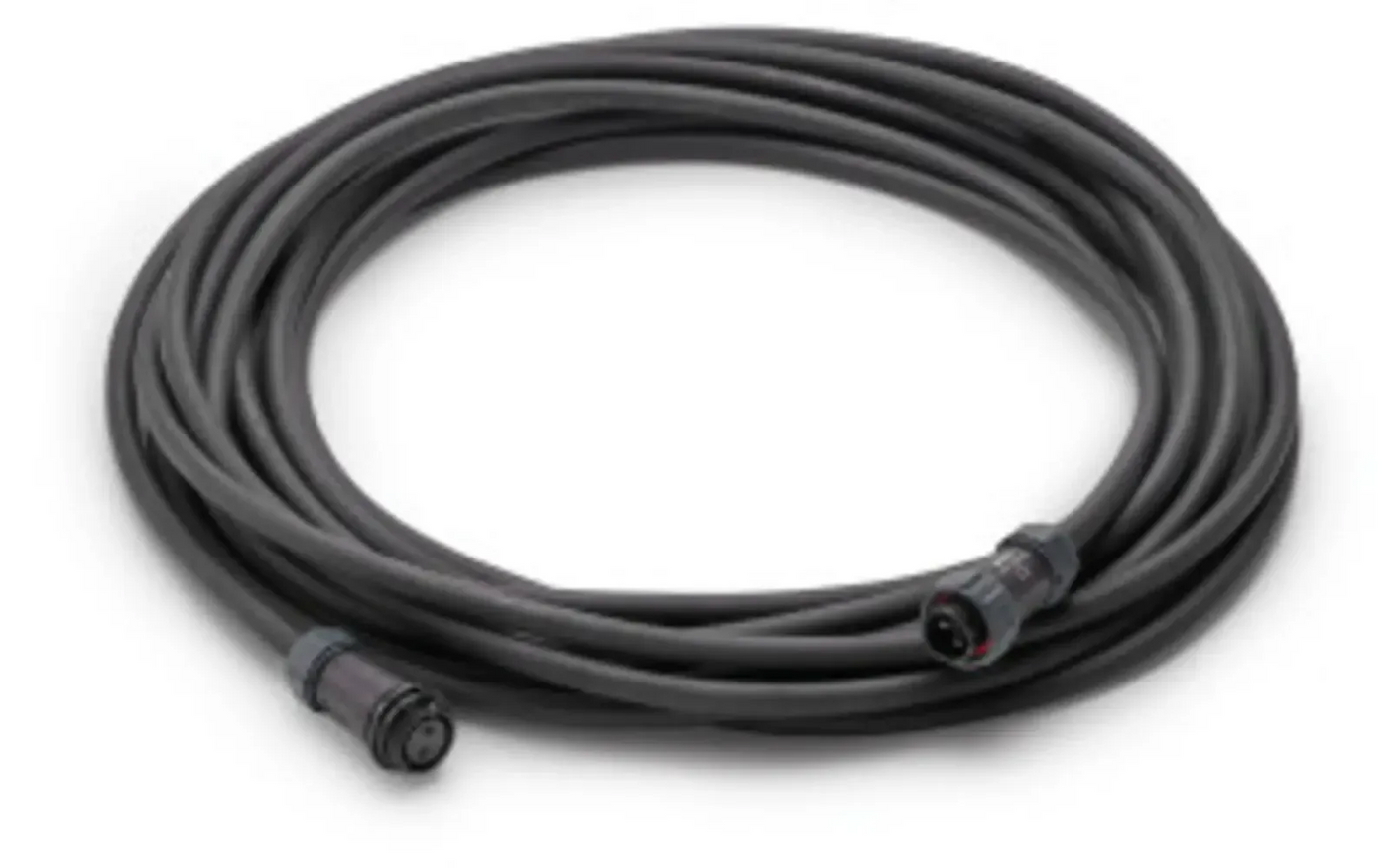 Oase Oase Verlengkabel Premium 12V 10 m