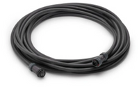 Oase Oase Verlengkabel Premium 12V 10 m, miniatuur 1