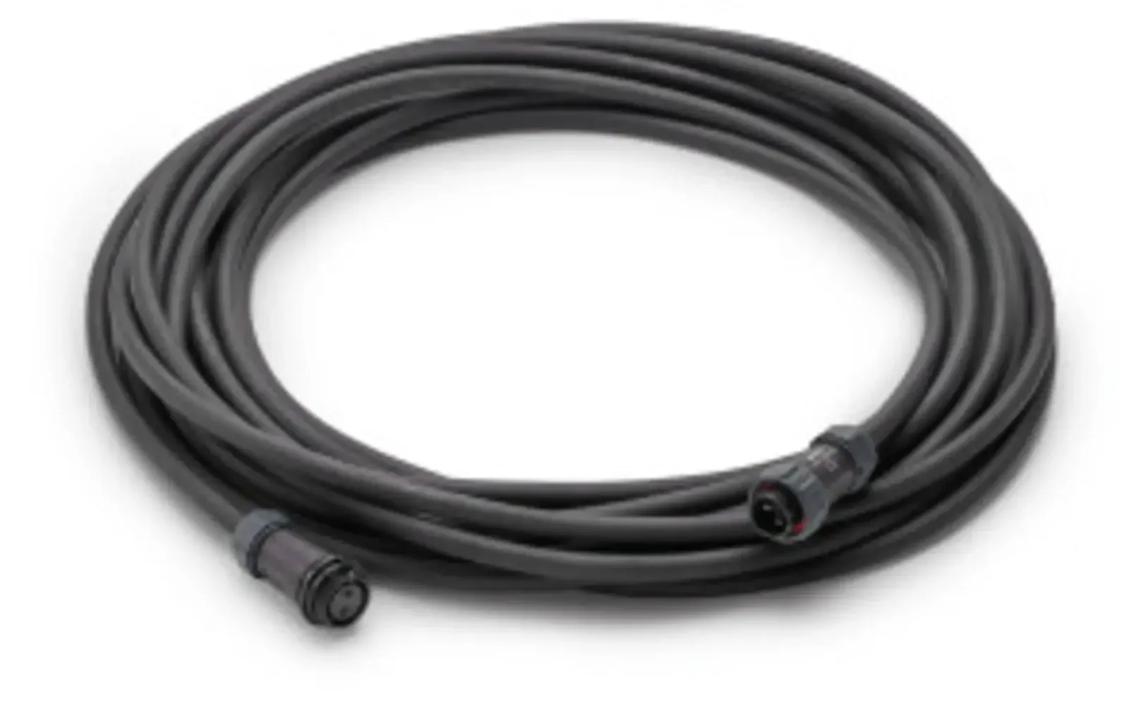 Oase Oase Verlengkabel Premium 12V 10 m