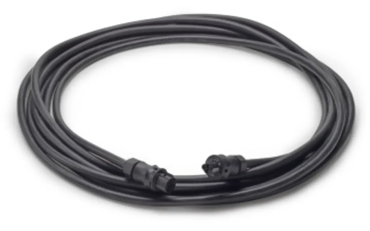 Oase Oase Verlengkabel Expert 12 V 10 m