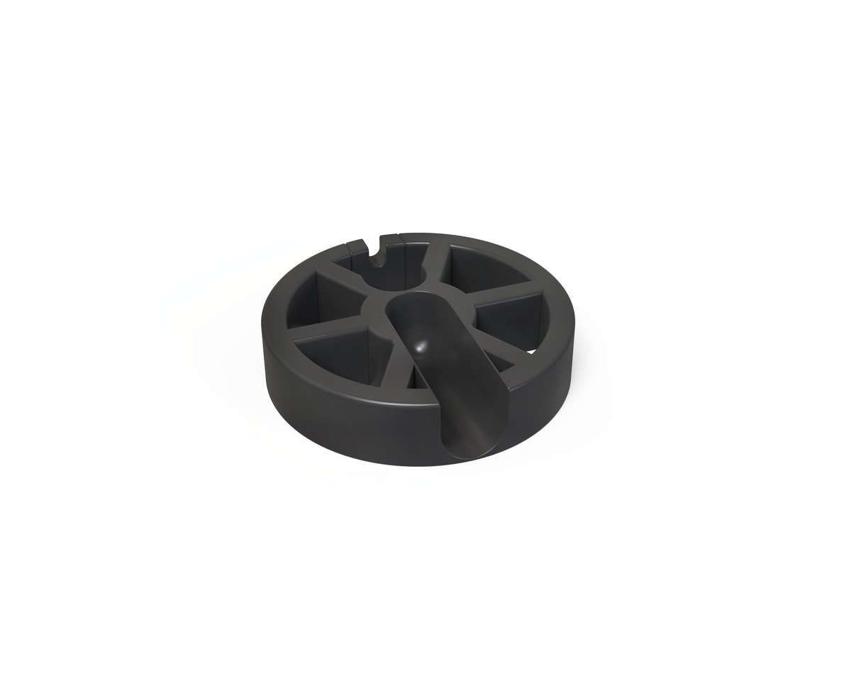 Oase Oase Eco-Rise 30 vijverstijgbuis (OASE_87091)