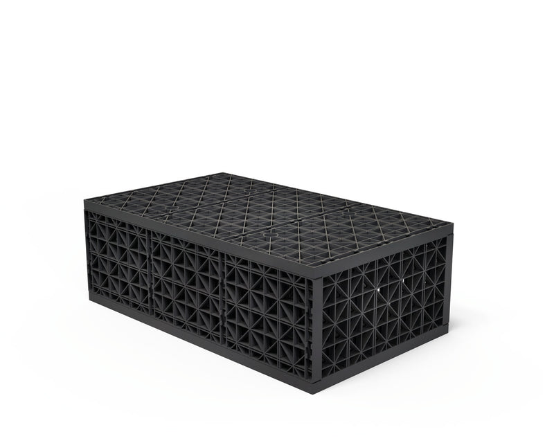 Oase Oase Maxima 60 - beluchtingspomp voor vijvers (OASE_87093), Waterornament accessoire bij Vijvercentrum
