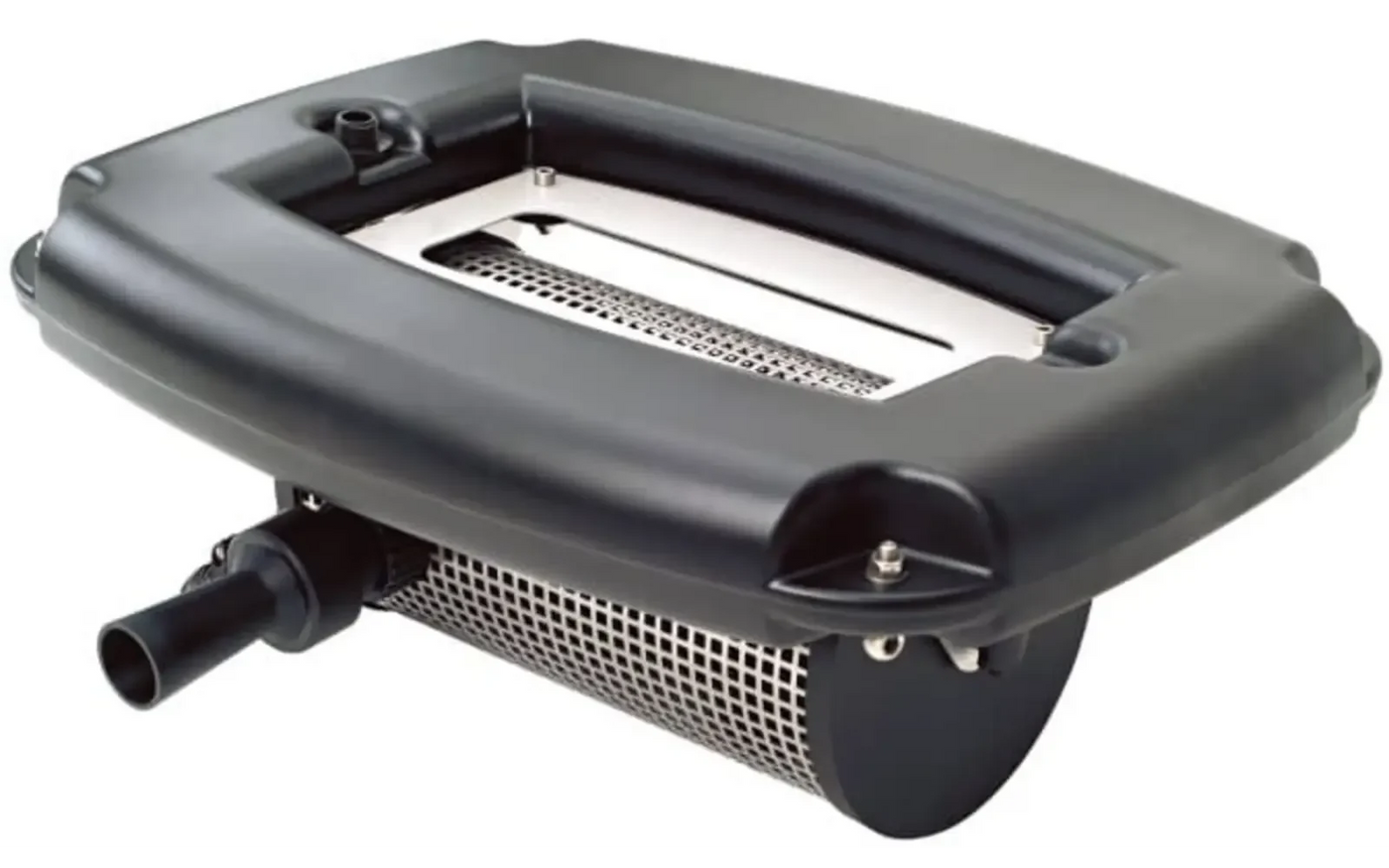 Oase Oase AquaAir Eco 250