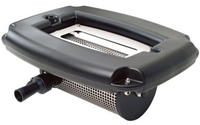 Oase Oase AquaAir Eco 250, miniatuur 1