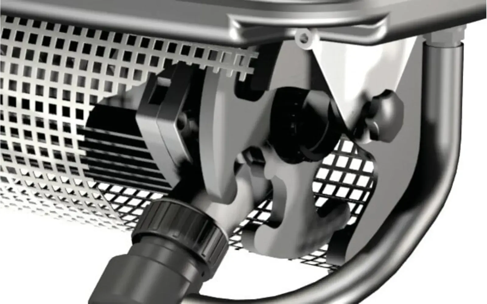 Oase Oase AquaAir Eco 250
