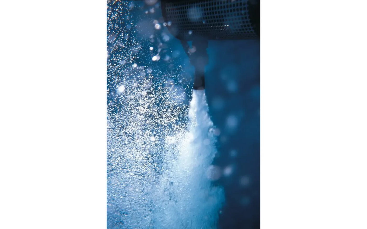 Oase Oase AquaAir Eco 250