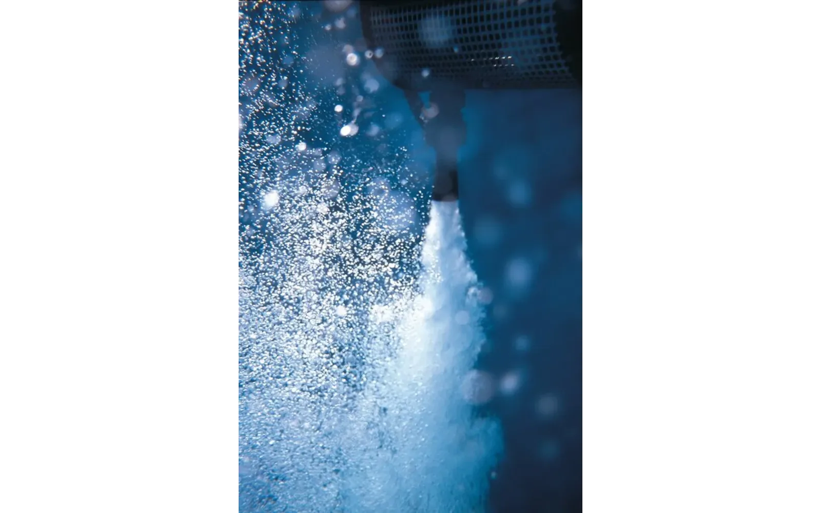 Oase Oase AquaAir Eco 250