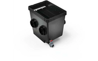Oase Oase ProfiClear Premium Standing Bed Module L - biologische filtermodule tot 33.000 l/u, miniatuur 1
