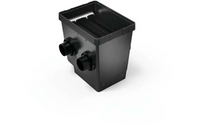 Oase Oase ProfiClear Premium Standing Bed Module L - biologische filtermodule tot 33.000 l/u, miniatuur 2