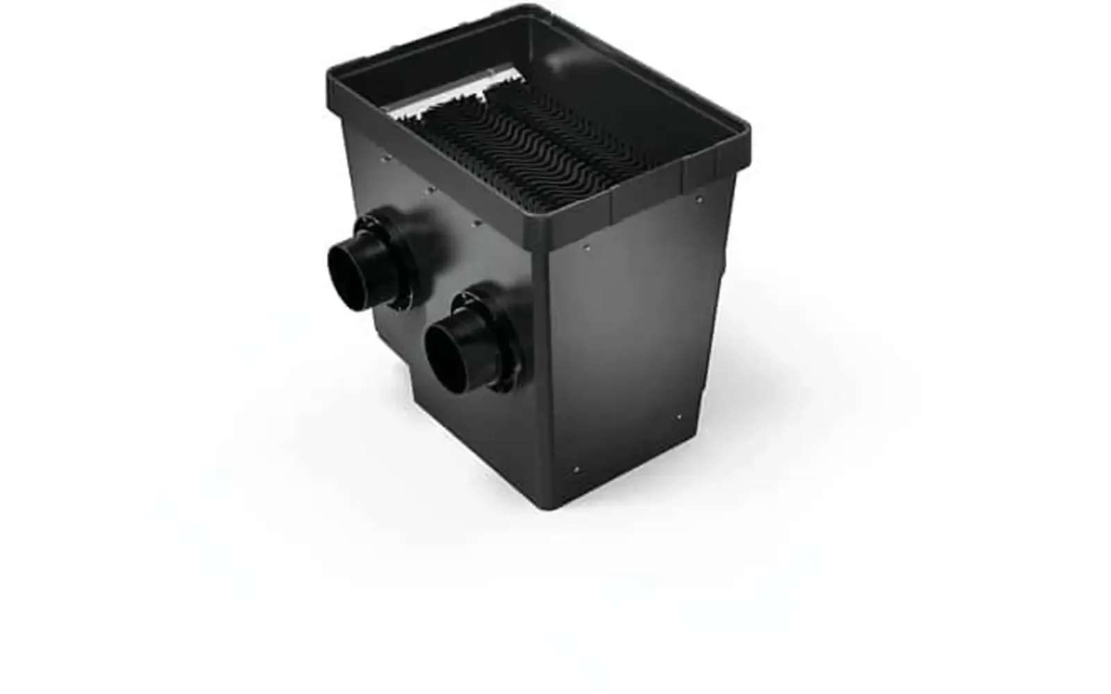 Oase Oase ProfiClear Premium Standing Bed Module L - biologische filtermodule tot 33.000 l/u