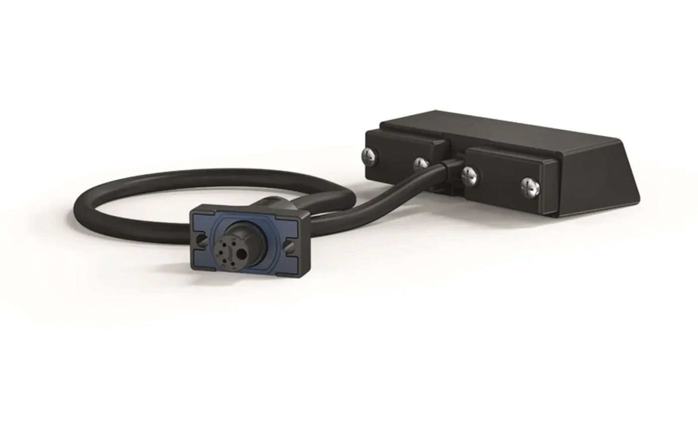 Oase OASE Control Adapter