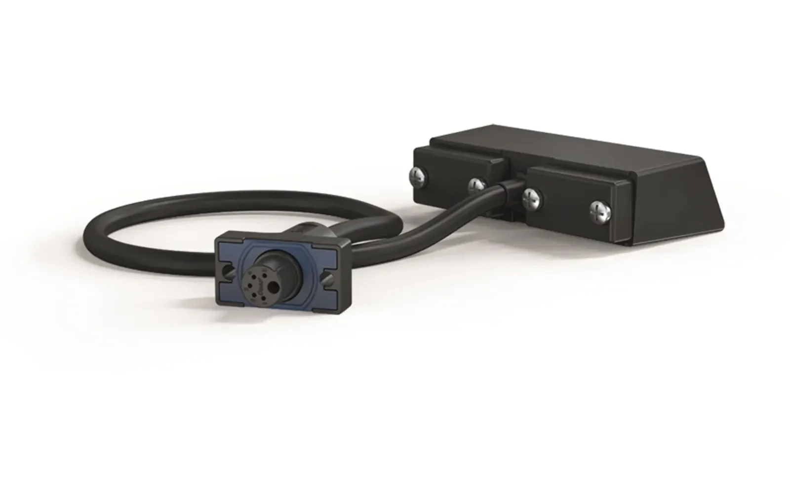 Oase OASE Control Adapter