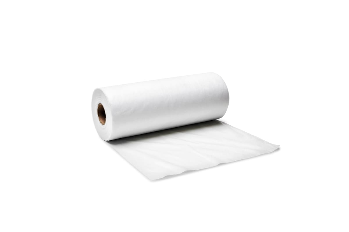 Oase Oase Vervangfleece 500 - filtervliesrol voor Oase vliesfiltersystemen (OASE_90823)