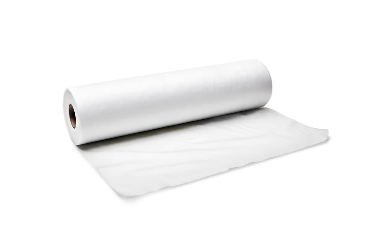 Oase Oase Vervangfleece 750 (OASE_90824)