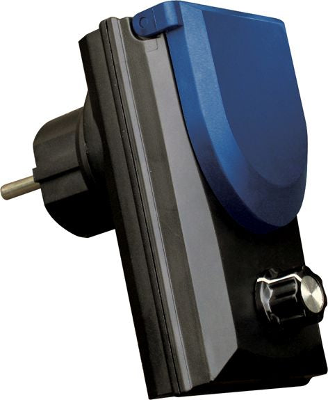 FC-300